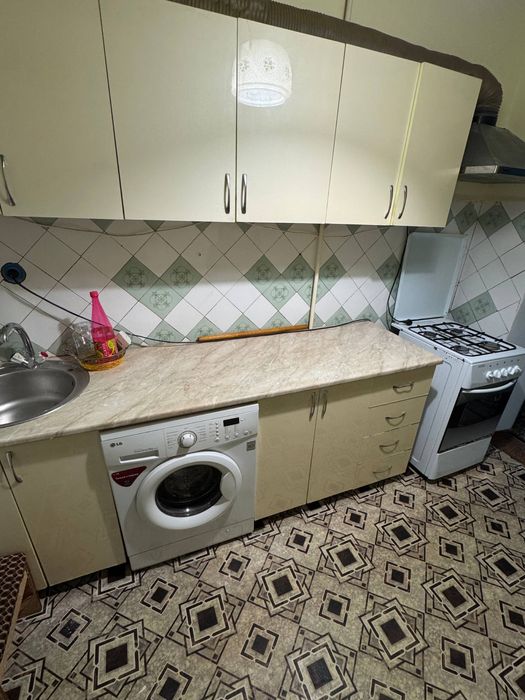 Октяабирь 3х срочно сдаётся