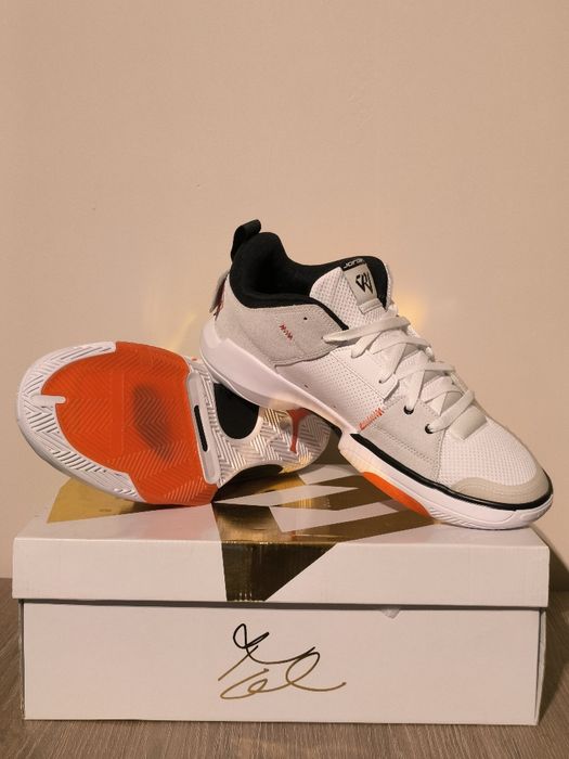 Jordan One Take 5