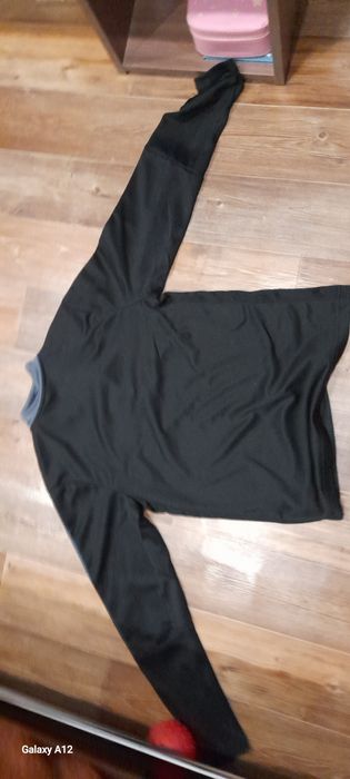 Продам футбольную форму ювентус адидас