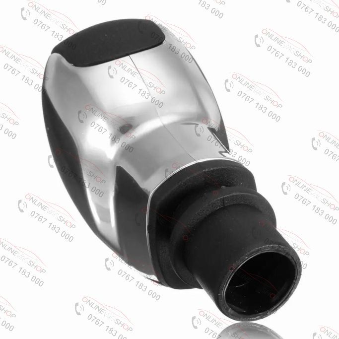 Nuca schimbator Peugeot 207 307 406,Citroen C2,C3,C4,Saxo, Xsara