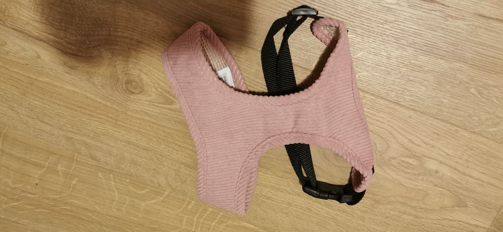 Ham pentru catei 34 cm