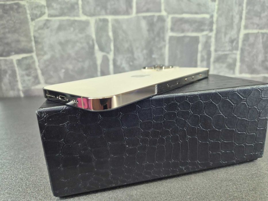 Apple iPhone 14 Pro Max 1TB