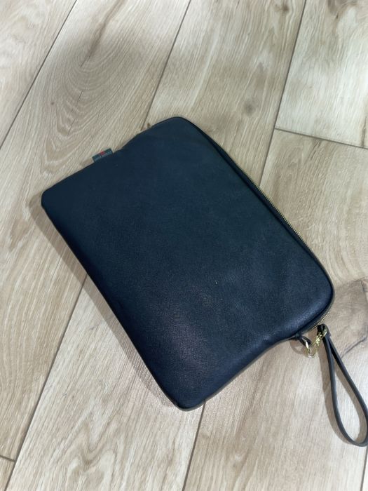 Santa Barbara клатч