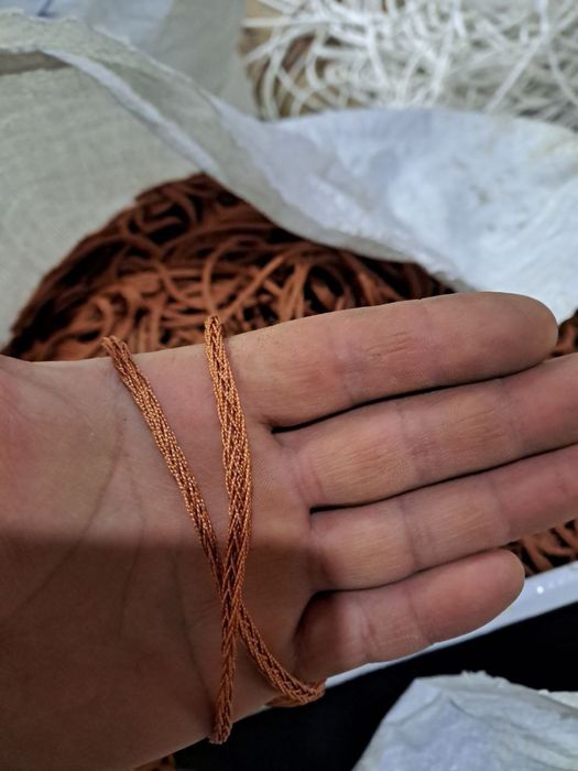 Mini stadionga setkalar