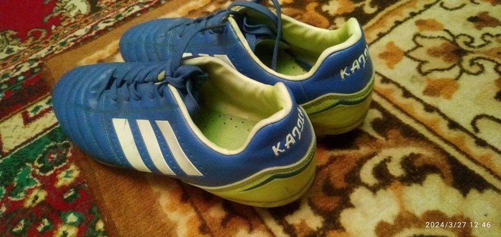 Manzil Toshkent shahri