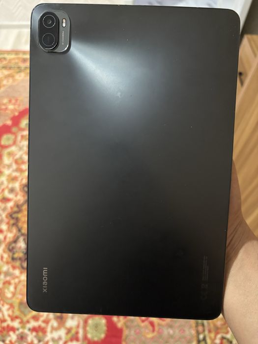 xiaomi 5 pad planshet