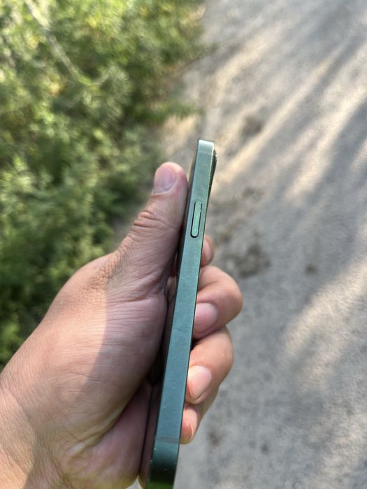 iPhone 13 128г