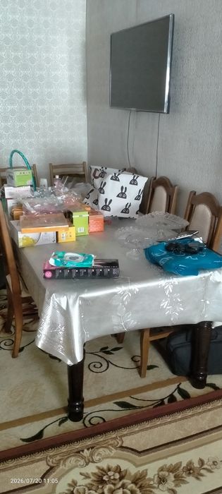 Стулья в гостиную, стулья в кухню