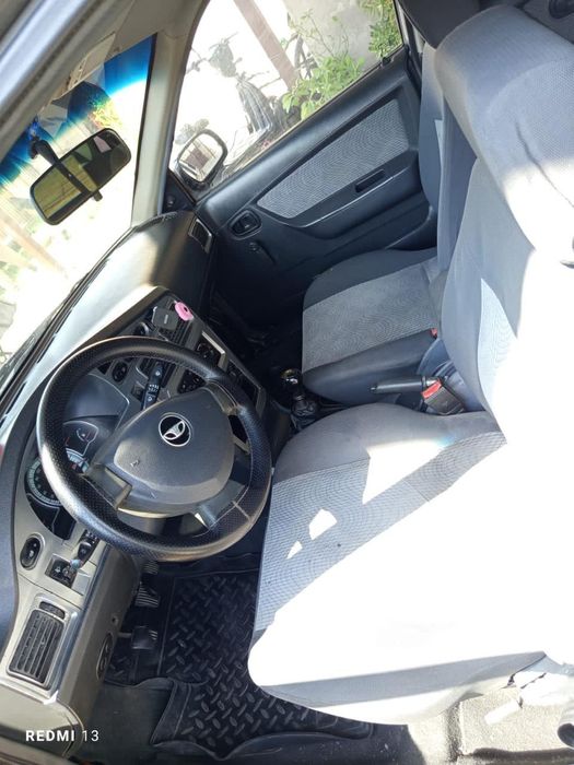 Дэо Нексия 2014 г/в.