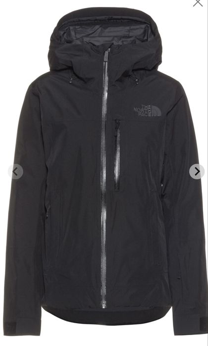 Ски яке The North Face