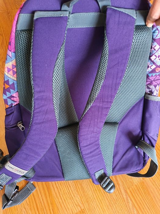 Vând Rucsac original