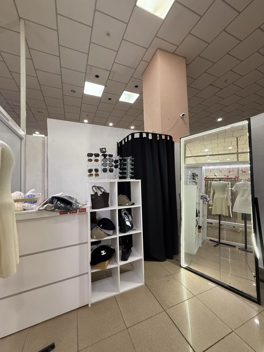 Готовый бизнес в темиртау