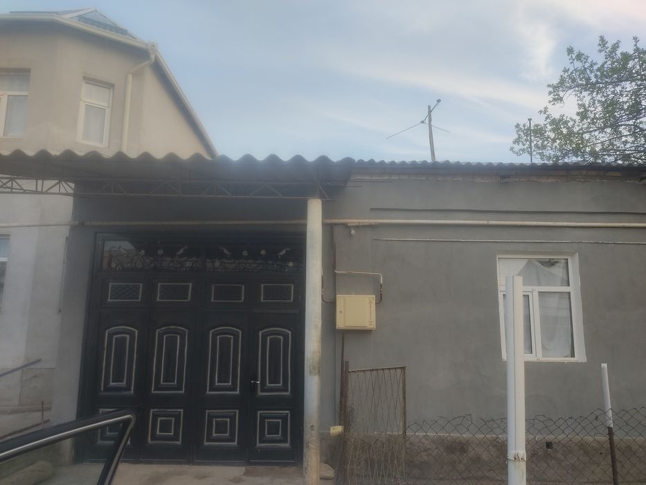 жер жай сатылады