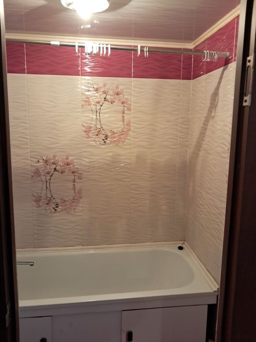 Продам 2х комнатную квартиру