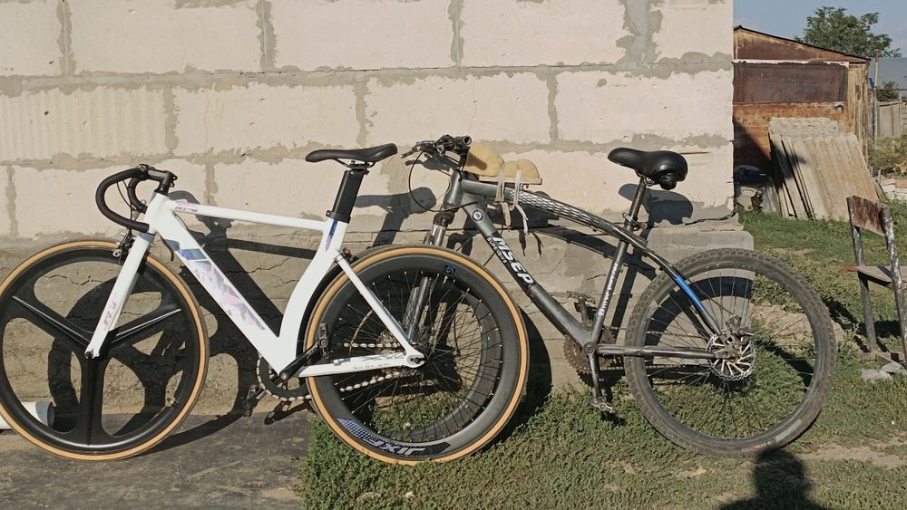 Фикс jixf at8 продам