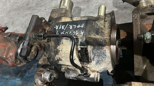 Piese de schimb Vand Pompa hidraulica A10v O. 74 dflr