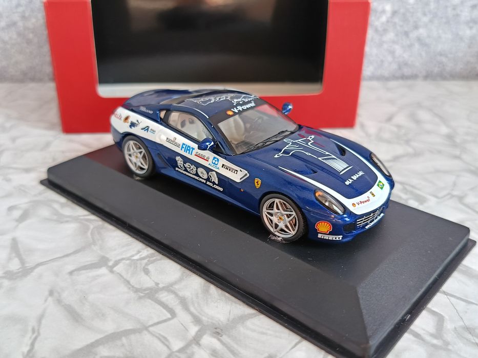 Продам масштабные модели