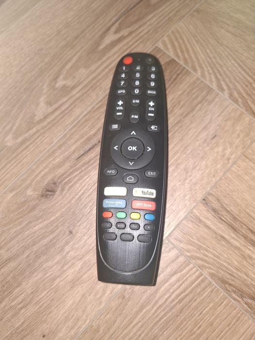 Продам телевизор