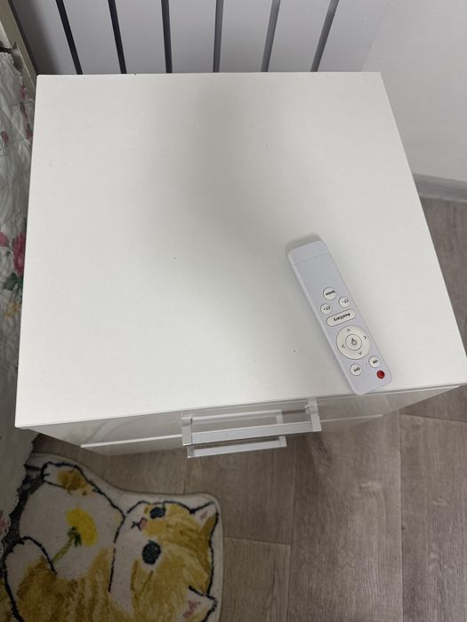 Срочнооо Продам тумбочку