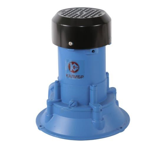 Сув насоси урнатамиз арзонга