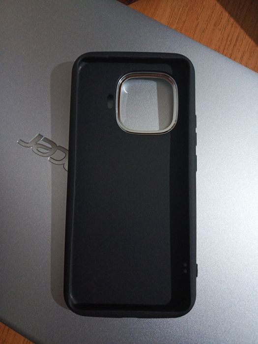 Продам чехол от Vivo / Iqoo z9