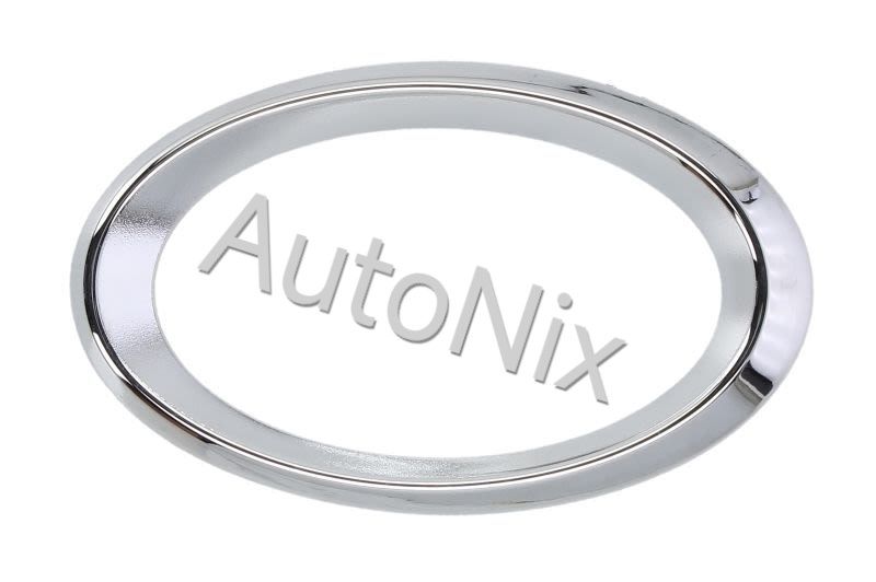 Решетка за броня за Mercedes E W211 решетки мерцедес е класа в211