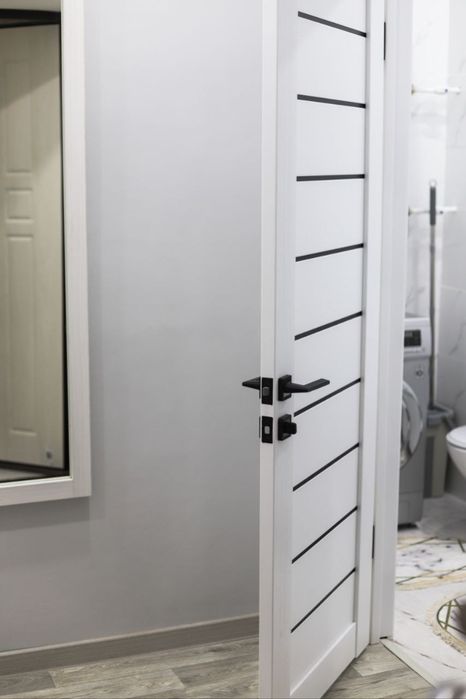 Квартира посуточно