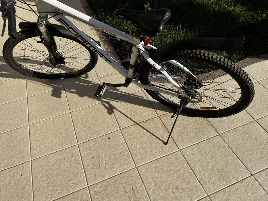 Велосипеды хорошие