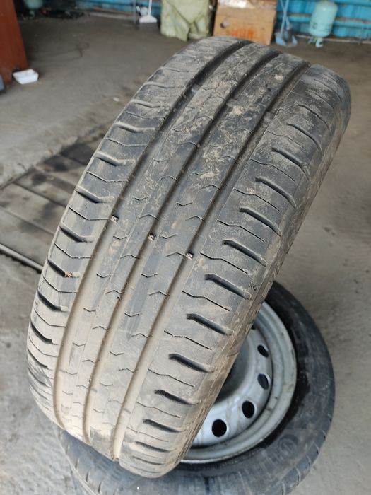 Диск Баллон123333