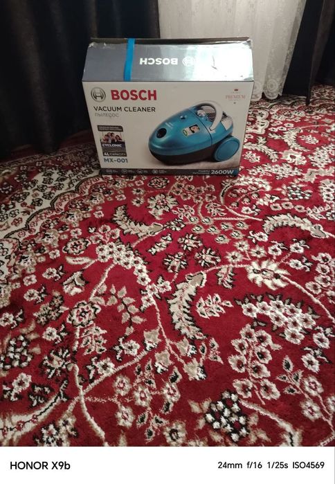 Пелесос сотиладм