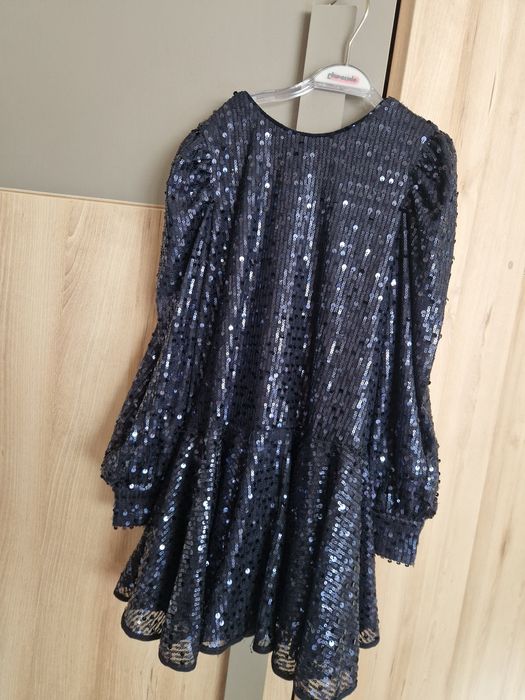 Детски дрешки zara, h&m,  mayoral,  guess, abel I lula