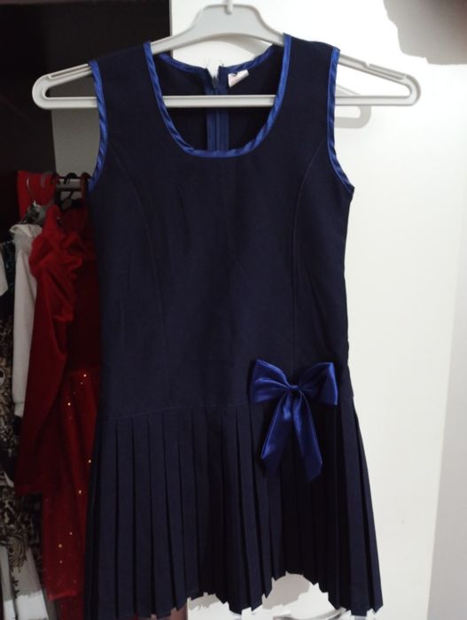 ROCHITE ȘCOALĂ fete 7-10 ani