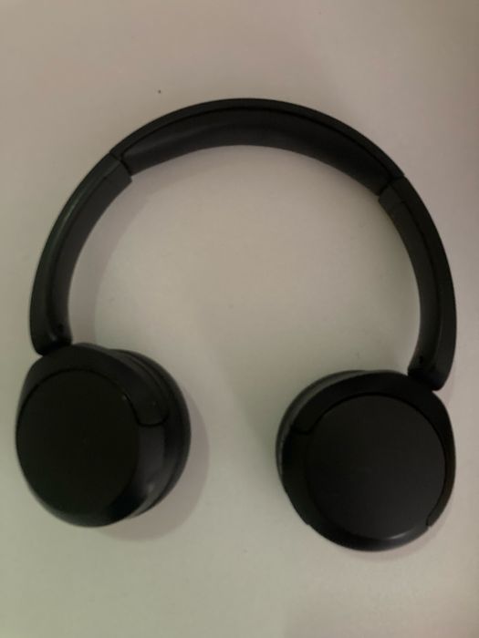 Слушалки Sony WH-CH520