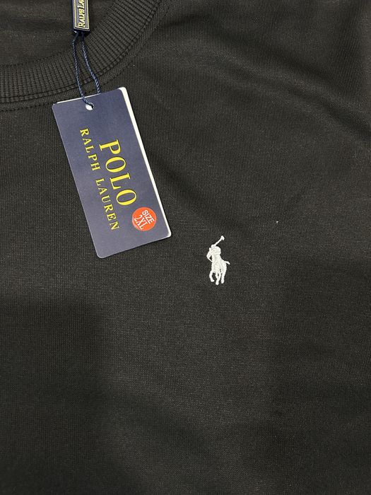 Vand pulover Polo