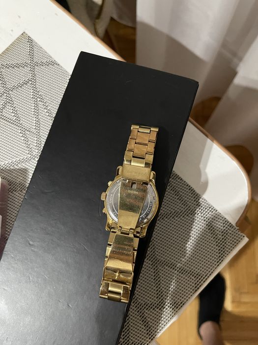 Ceas michael kors