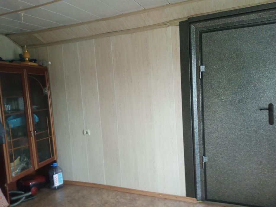 Продам квартиру в центре