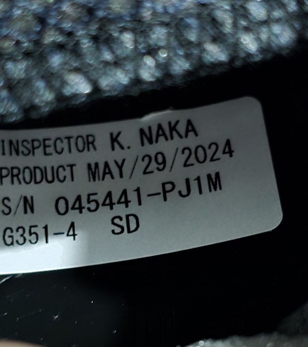 Cască moto modulară Shoei Neotec 3 L