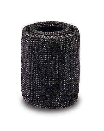 Banda reparatie fibra sticla 2K T-Rex 50mm x 1.25m, banda adeziva