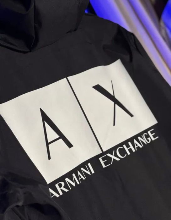 Geaca 150 de lei doar xl si xxl