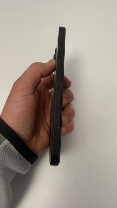 Iphone 15 plus 128gb