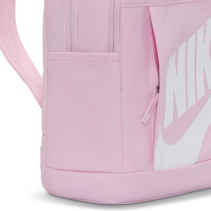 NIKE Раница Elemental 21 L