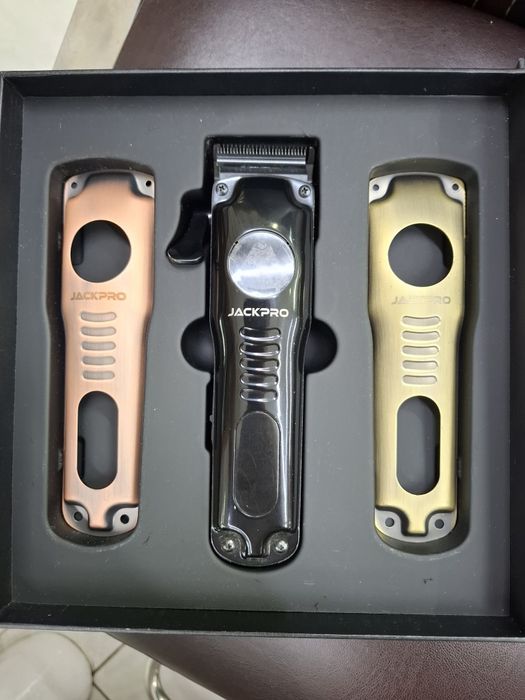 Jackpro mashinka sotiladi