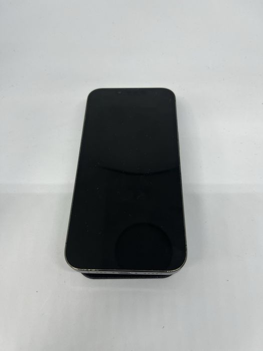Ip 13 Pro Max 256 imei 49384 Pintel.kz