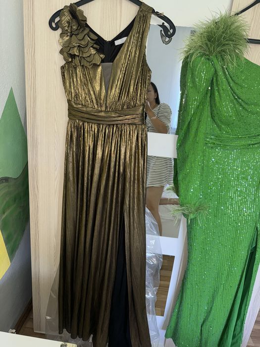 rochii elegante marime s