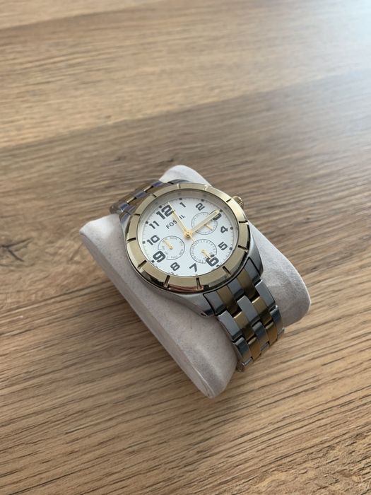 Ceas Fossil impecabil