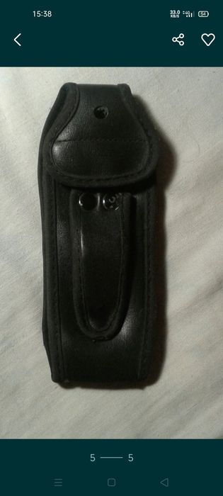 Телефон для дома или офиса