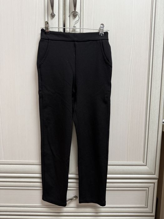 Детская одежда доя девочки