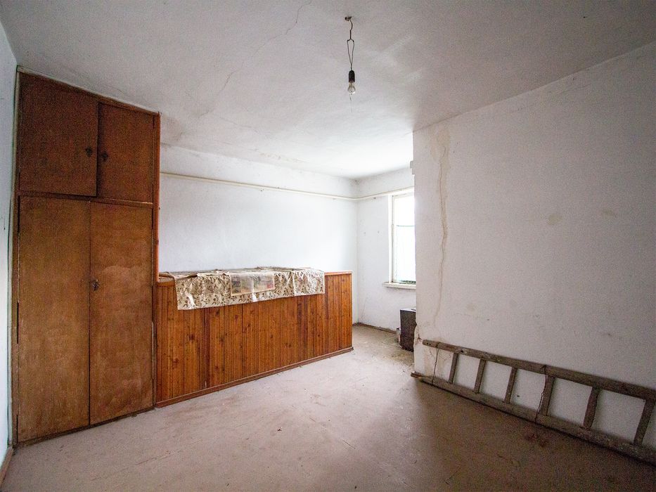Продам дом  в Узын Агаш