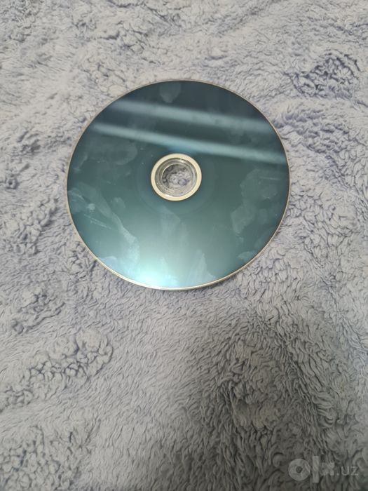 Goldhen disk ps4