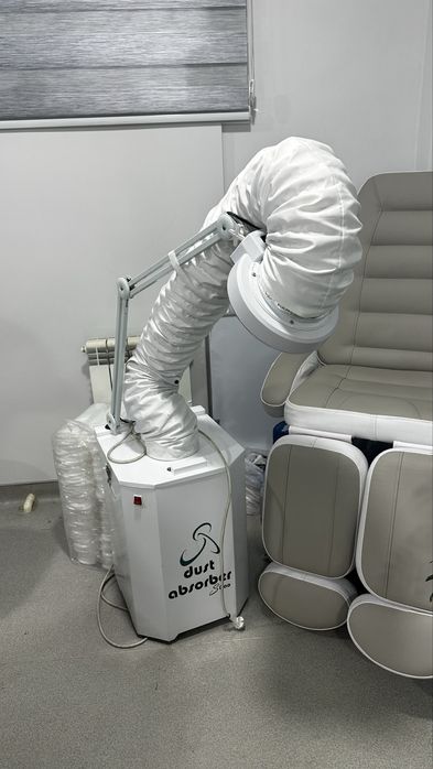 плисос подология учун